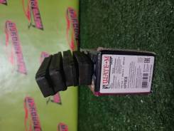   () GH HP9808 HP9808 