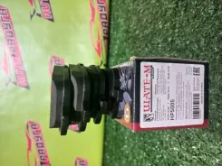 ������� ��������� �������� 1MZ-FE SXU10, MCV20 HP5005 HP5005 ����
