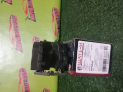 ������� ��������� �������� EJ201 GC, G10 HP5044 HP5044 ����