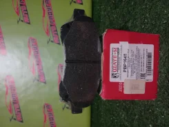 ������� ��������� �������� AZT250, AZT255 PBP1648 PBP1648 ����