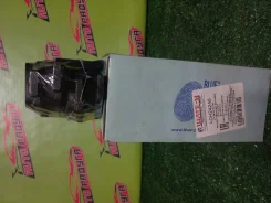 ������� ��������� �������� B20B GH1, GH2 ADH24246 ADH24246 ����