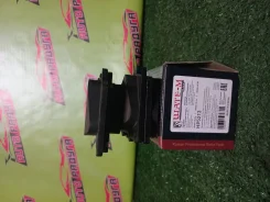 ������� ��������� �������� 1GR-FE UZJ200W, VDJ200 HP5213 HP5213 ����