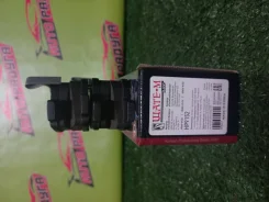 ������� ��������� ������ (��������) 2AZ-FE ATH20W, GGH20W HP9152 HP9152 ����