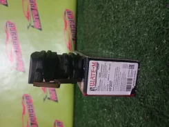 ������� ��������� ������ (��������) VQ35-DE fx45, Z50 HP3007 HP3007 ����