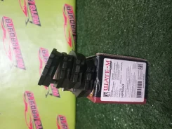 ������� ��������� �������� N30, PM12 HP5069 HP5069 ����