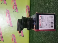 ������� ��������� �������� EA3A, EC3A HP5229 HP5229 ����