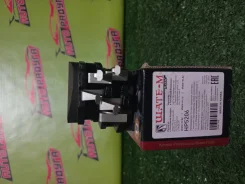 ������� ��������� �������� VQ35-DE fx45, J32 HP5206 HP5206 ����