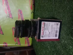 ������� ��������� �������� G4KA FG, TM HP1040 HP1040 ����