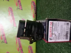 ������� ��������� �������� G4FG H5 HP0068 HP0068 ����