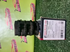 ������� ��������� �������� 2AZ-FE GSV40, ACV40L HP5242 HP5242 ����
