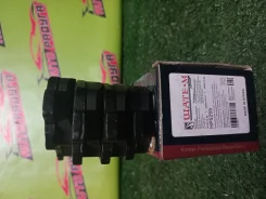 ������� ��������� �������� HR16-DE DNT31, NT31 HP5255 HP5255 ����