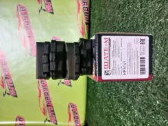 ������� ��������� �������� GY, GG3P HP5141 HP5141 ����