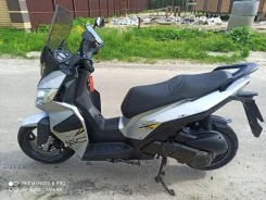 Stels Zion 150. 150����. ��., ��������, ���������, ������ �� �� ����