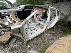 ������ ������ � ������� �� Passat (B8), 3CCZE, 3G5 Volkswagen Passat B8 (2014�2020), ����� �������� 22026 ����