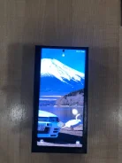 Samsung Galaxy Note 20 Ultra. �/�, 256 ��, ������, 3G, 4G LTE, 5G, Dual-SIM, ����������, NFC ����