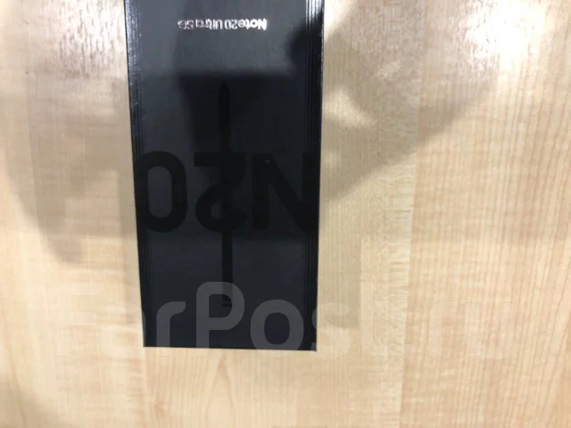 Samsung Galaxy Note 20 Ultra. �/�, 256 ��, ������, 3G, 4G LTE, 5G, Dual-SIM, ����������, NFC ����