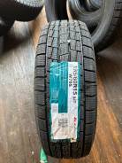 Goform W705. ,  , 2024 ,  