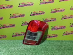 ������ NZE141G, NZE144G Toyota Corolla Fielder [13100], ������ 13100 ����