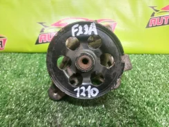 ����� �������������� F23A RA6, RA7 Honda Odyssey [56100PGM043, 56100PGM053] 56100PGM043 ����
