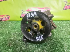 ����� �������������� F23A RA6, RA7 Honda Odyssey [56100PGM043, 56100PGM053] 56100PGM043 ����