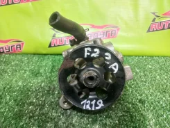 ����� �������������� F23A RA6, RA7 Honda Odyssey [56100PGM043, 56100PGM053] 56100PGM043 ����