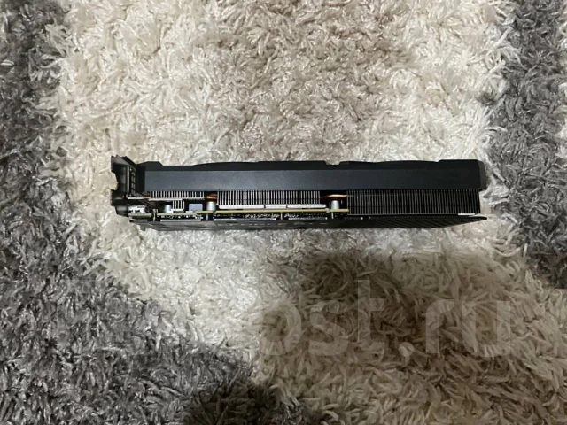 GeForce RTX 3060 ����