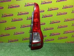 ������ RE3, RE4 Honda CR-V [6207], ������ 6207 ����