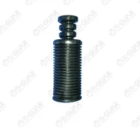 ������� �� ������ PK00024 / 48341-20270/T172 Nobrand PK00024 PK00024 ����