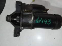 ������� Valeo D6RA661 D6RA661 ����
