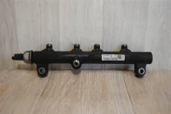 ����� ��������� Ssang Yong Kyron [6640700295] 6640700295 ����