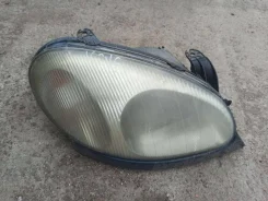 ���� ������ GM 96304611 96304611 ����