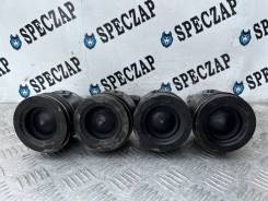      Kia Sportage 10-16 234102F930 3 D4HA  234102F930 