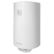 Royal Thermo