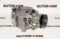 ��������� Toyota 2C / 3C (�������� �����, 1�. ) O2704064052 ����