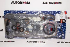 ����������� ��� GA15, Eristic ER101010M325 ����
