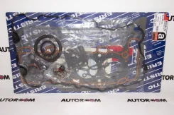 ����������� ��� SR18, Eristic ER101014E325 ����