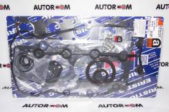 ����������� ��� M13A / M15A, Eristic ER1140069843 ����