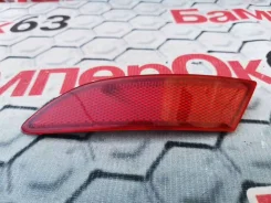 ������� ������� ������ ����� Ford Focus BM51515C0AE ����