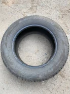 Michelin Drice. ������, ��� �����, 2020 ���, �/�, ����� �� 5 % ����