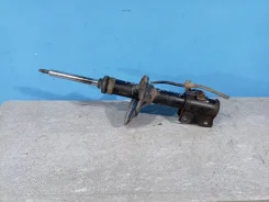 ����������� �������� ����� Vortex Estina 2009 [A212905010] A212905010 ����