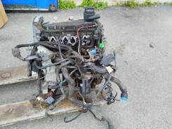  Volkswagen Beetle 1998-2010 06A100105HX A4 2.0 06A100105HX 