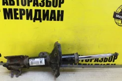����������� �������� ������ Chevrolet Lacetti I [96561722] 96561722 ����