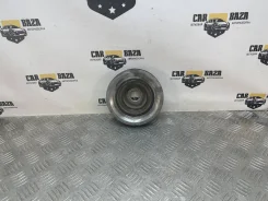 ���� ��������� F4R 2.0 ������ [8201017784] ��� Renault Duster I, Renault Duster II [���. 136850] 8201017784 ����
