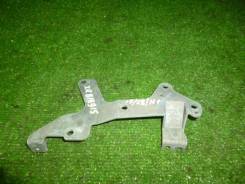    Jaguar S-TYPE XR816915 XR816915 