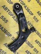 ����� �������� ����� Kia Sorento Prime 3 Kia Sorento Prime III ���������� (2017�2020) 54500C5150 54500C5150 ����