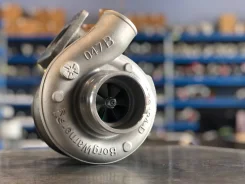 ��������������� BorgWarner S200 177261 John Deere 6068T 177261 ����
