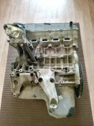 ��������� N46B20 11000429948 ����