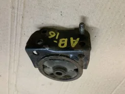������� ��������� Toyota Vista sv32 1236162060 1236162060 ����