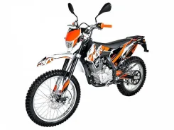 Kayo T2 250 MX. 250����. ��., ��������, ���������, ��� ������� ����