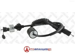 ���� ��������� (�����������) Stellox 2998309SX 2998309SX ����